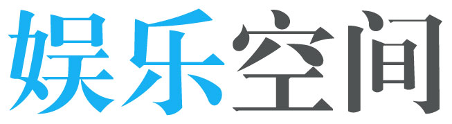 福州市新闻网